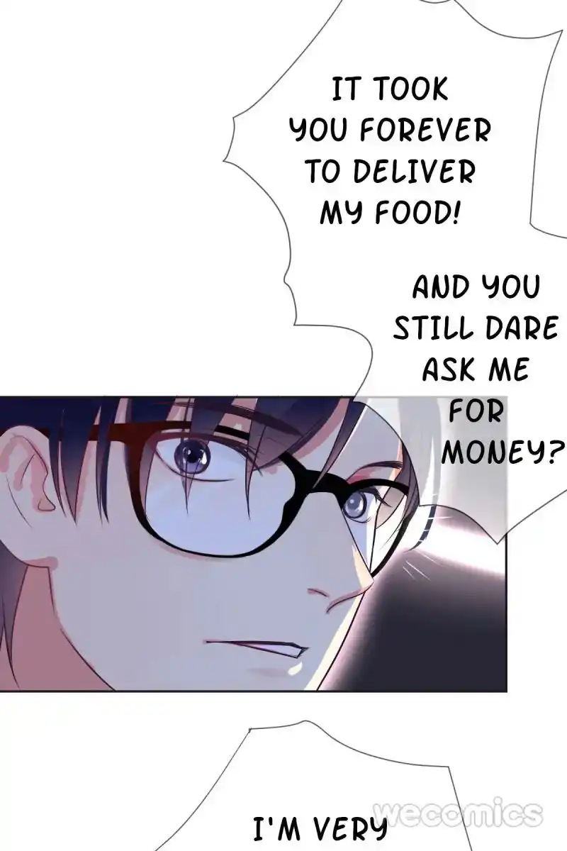 Legend Reboot Chapter 33 4